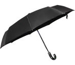 Guarda-chuva